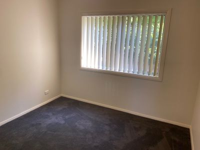 5 / 160 Princes Highway, Figtree