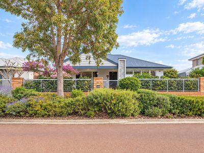 100 Veterans Drive, Byford
