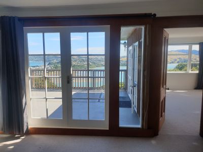 35 Kahu Road, Paremata