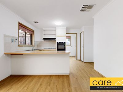 11 Gleneadie Close, Hampton Park