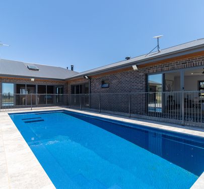 29 Mathews Lane, Bungendore