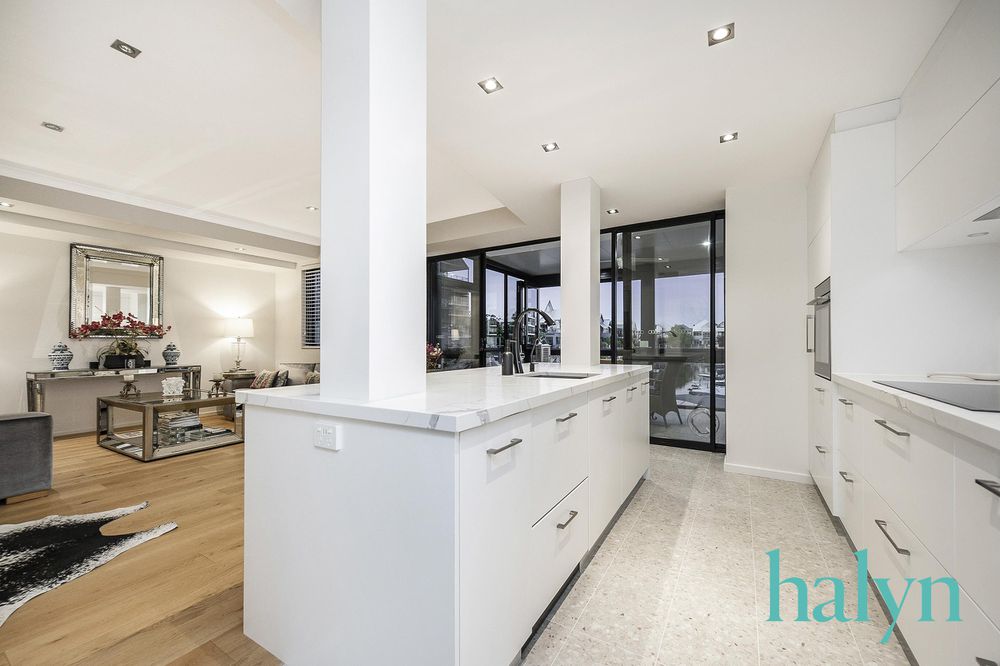 7 / 51 Tidewater Way, Ascot