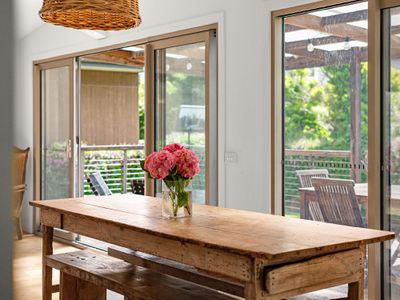 8 Osmonds Lane, Port Fairy