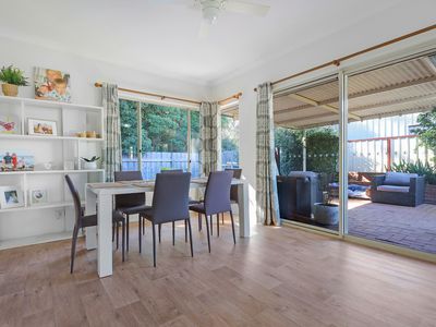 3/27 James Street, Pinjarra