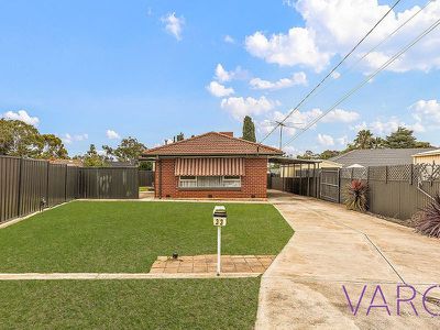 33 Derrilin Road, Ingle Farm