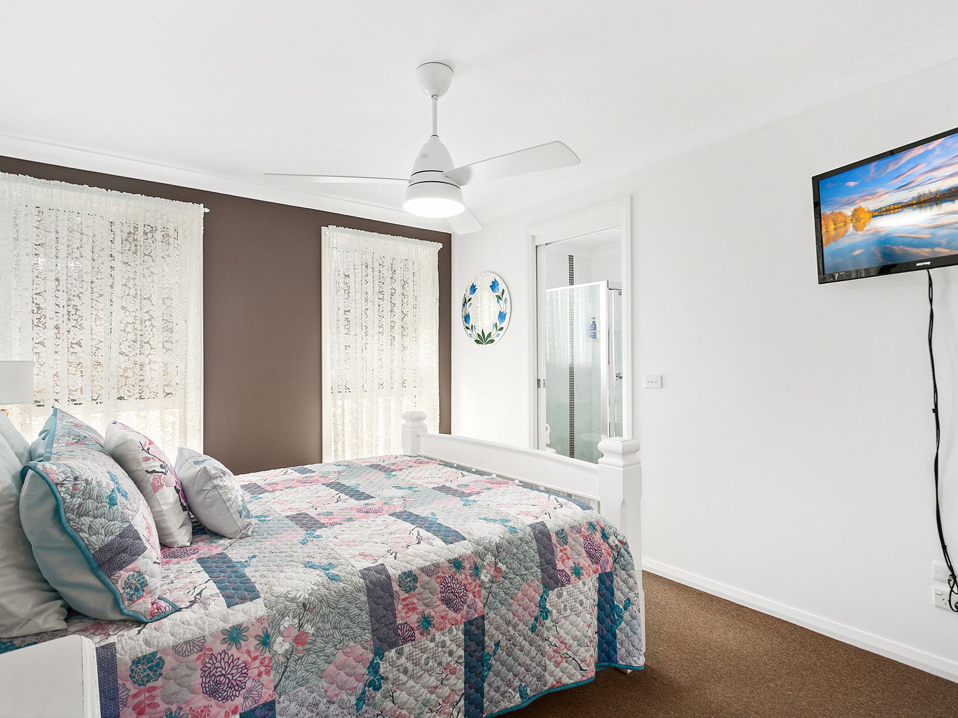 2 / 27A Hennesy Street, Flinders