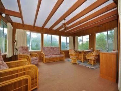 135 Mitchell Parade, Mollymook Beach