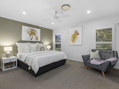 6 Brush Box Place, Wakerley