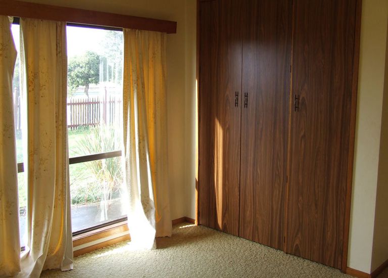 1865 Princes Highway, Heywood