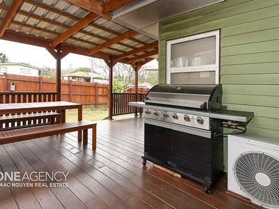 39 Alice Street, Goodna