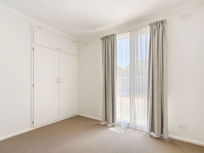 37 Inglis Street, Sale