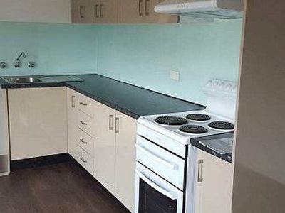 9A Pindari Place, Arncliffe