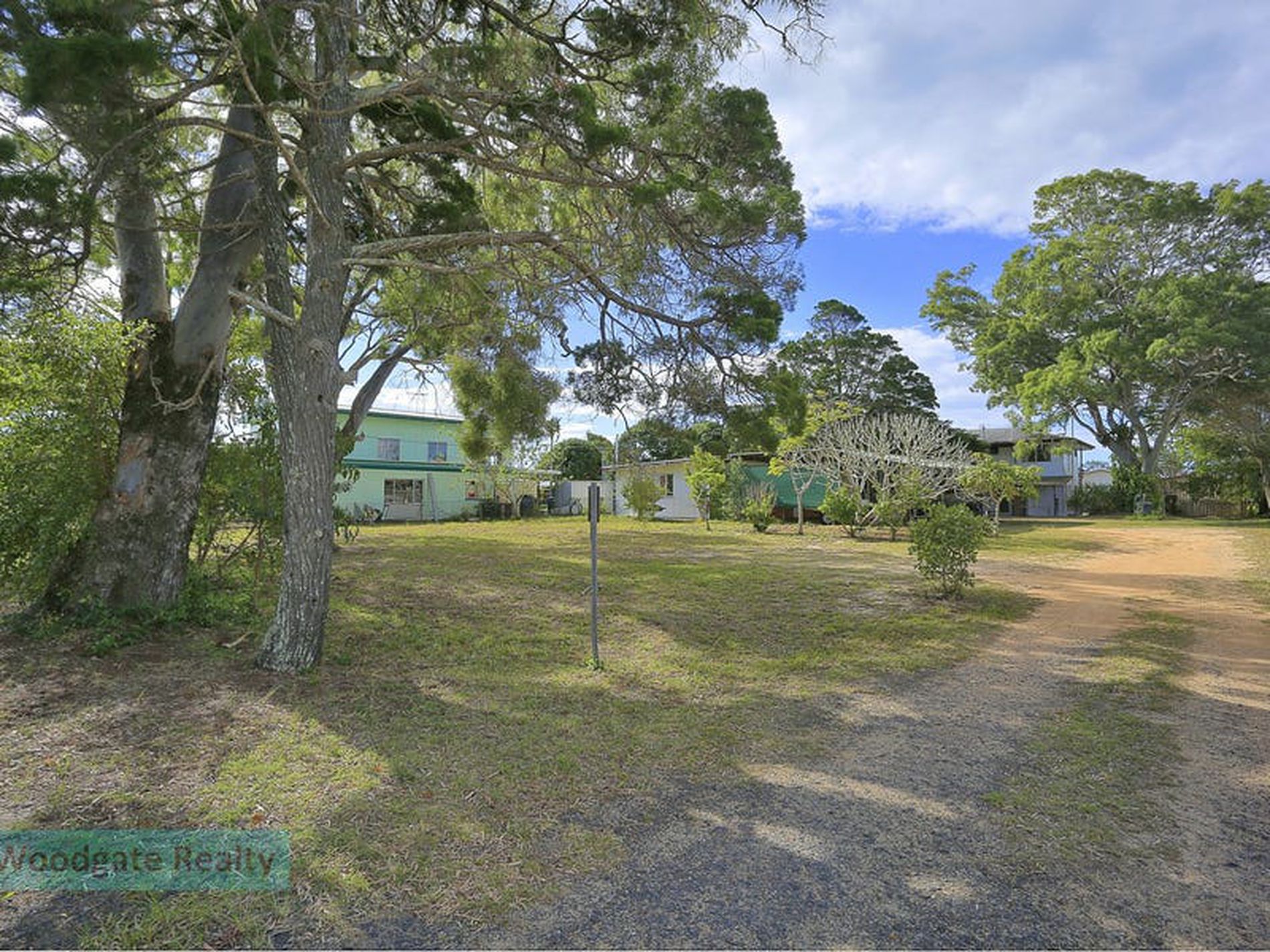 28 Bauhinia St, Woodgate