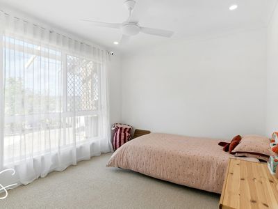 4 Bedwell Court, Rochedale South