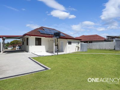3 Clipper St, Inala