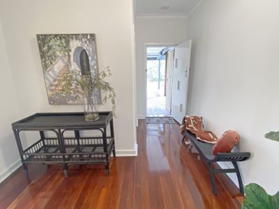 152 Samson Street, White Gum Valley