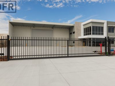 12 Roos Avenue, Forrestdale