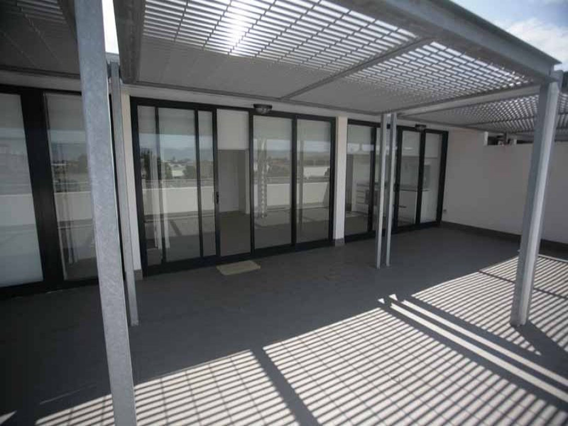 2505 / 8 Eve Street, Erskineville