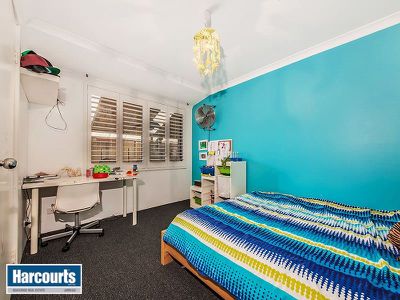 3 Gwalia Cove, Yanchep