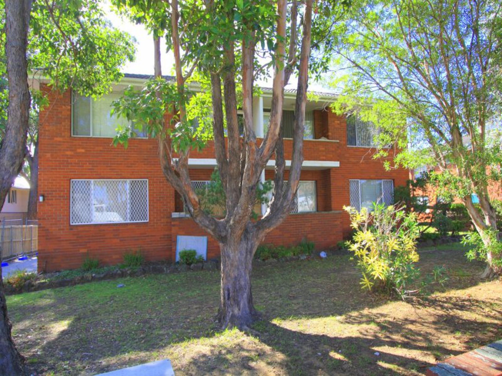 29 / 85-87 Chapel Road, Bankstown