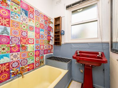 48 Cameron Avenue , Shepparton