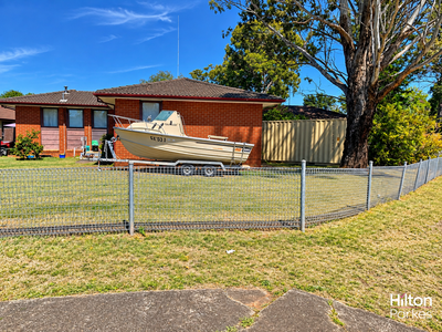 29 Glenrothes Place, Dharruk