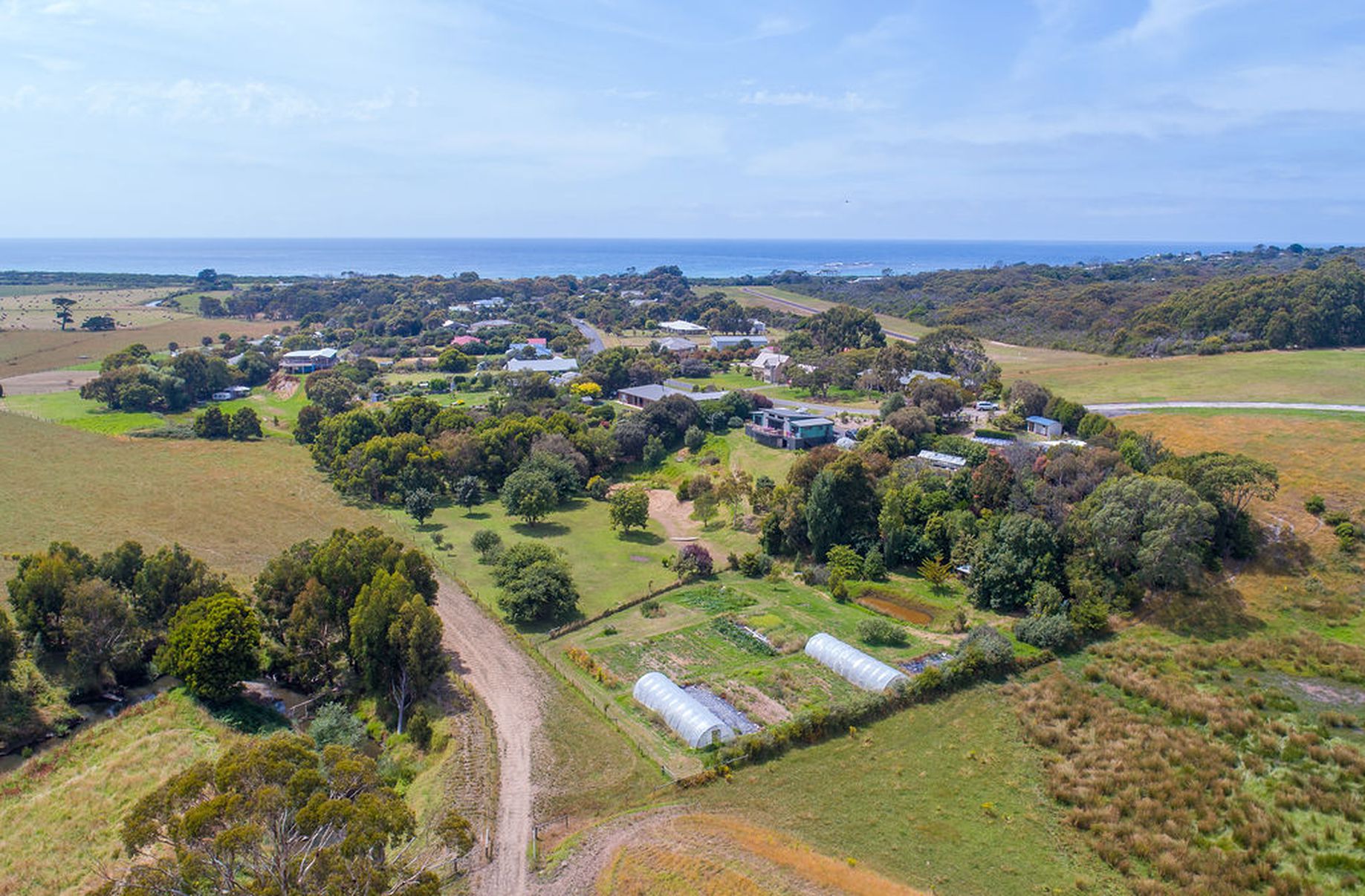 38 Ocean Park Drive, Marengo Goodlife Real Estate Australia
