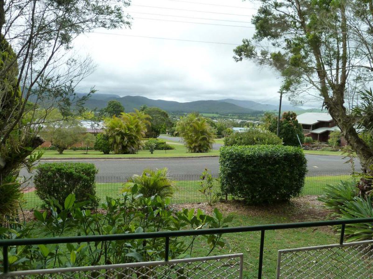 Atherton