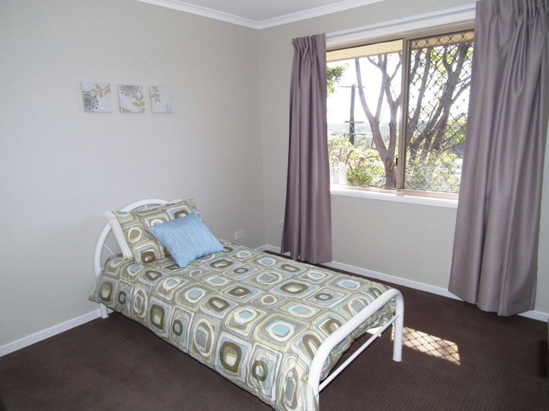 3 Pioneer Parade, Banora Point