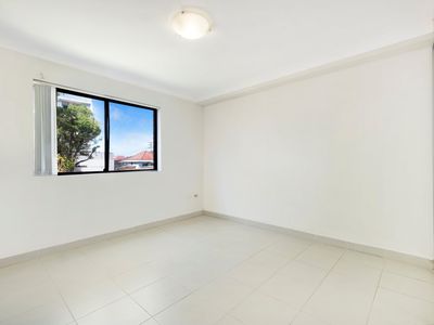 17 / 16 Park Road, Auburn