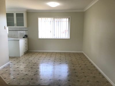 10 Gallang Street, Rochedale South