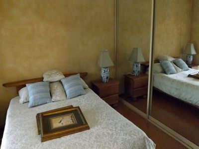 35 Clyde Street, Mollymook