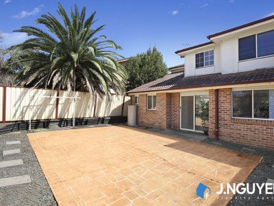 6 / 145 Station Street, Fairfield Heights