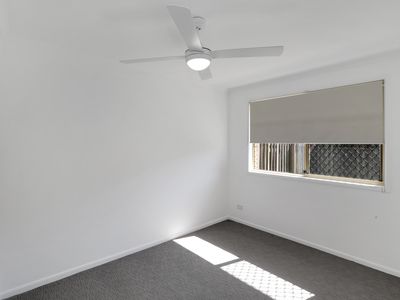 140 / 19 Arwen Street, Maroochydore