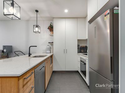 209 / 25 Onslow Street, Ascot