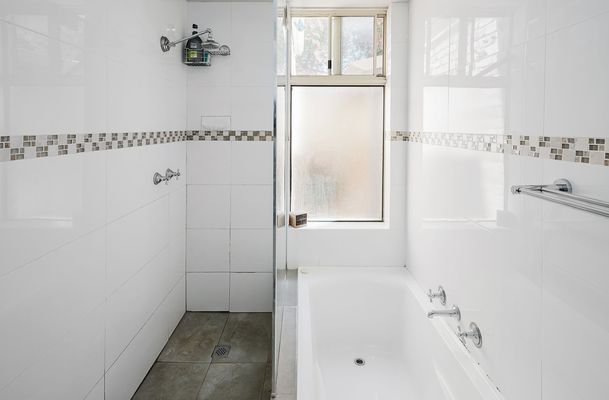 71 The Avenue, Warnbro