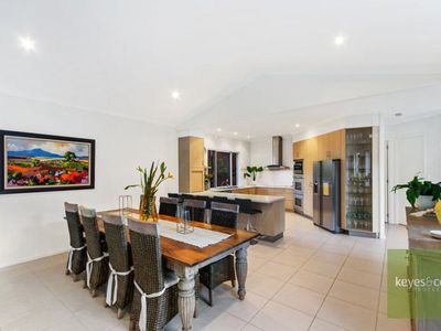 5 Neale Court, Annandale