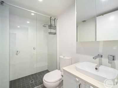 24 / 88 Station Street, Mullumbimby