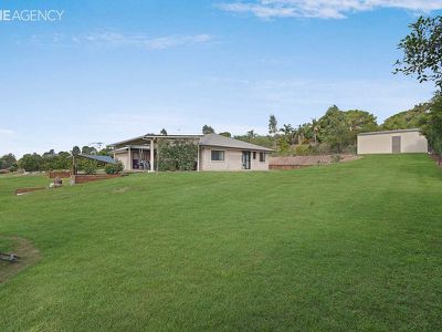 47 Waterview Drive, Dundowran Beach