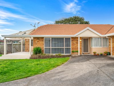 10 Maurice Borich Place, Henderson