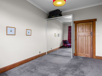 3 Cambria Street, The Wood