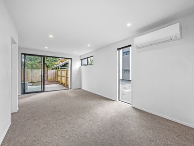 5 / 40 Norwich Street, Linwood