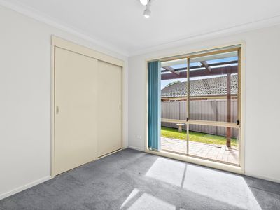 12 Peppermint Drive, Worrigee