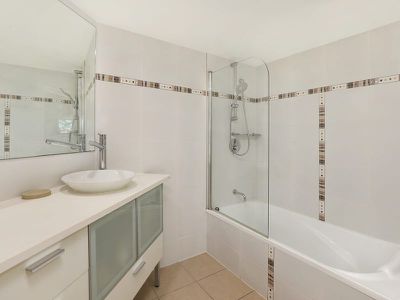 37 / 13 Mooloolaba Esplanade, Mooloolaba