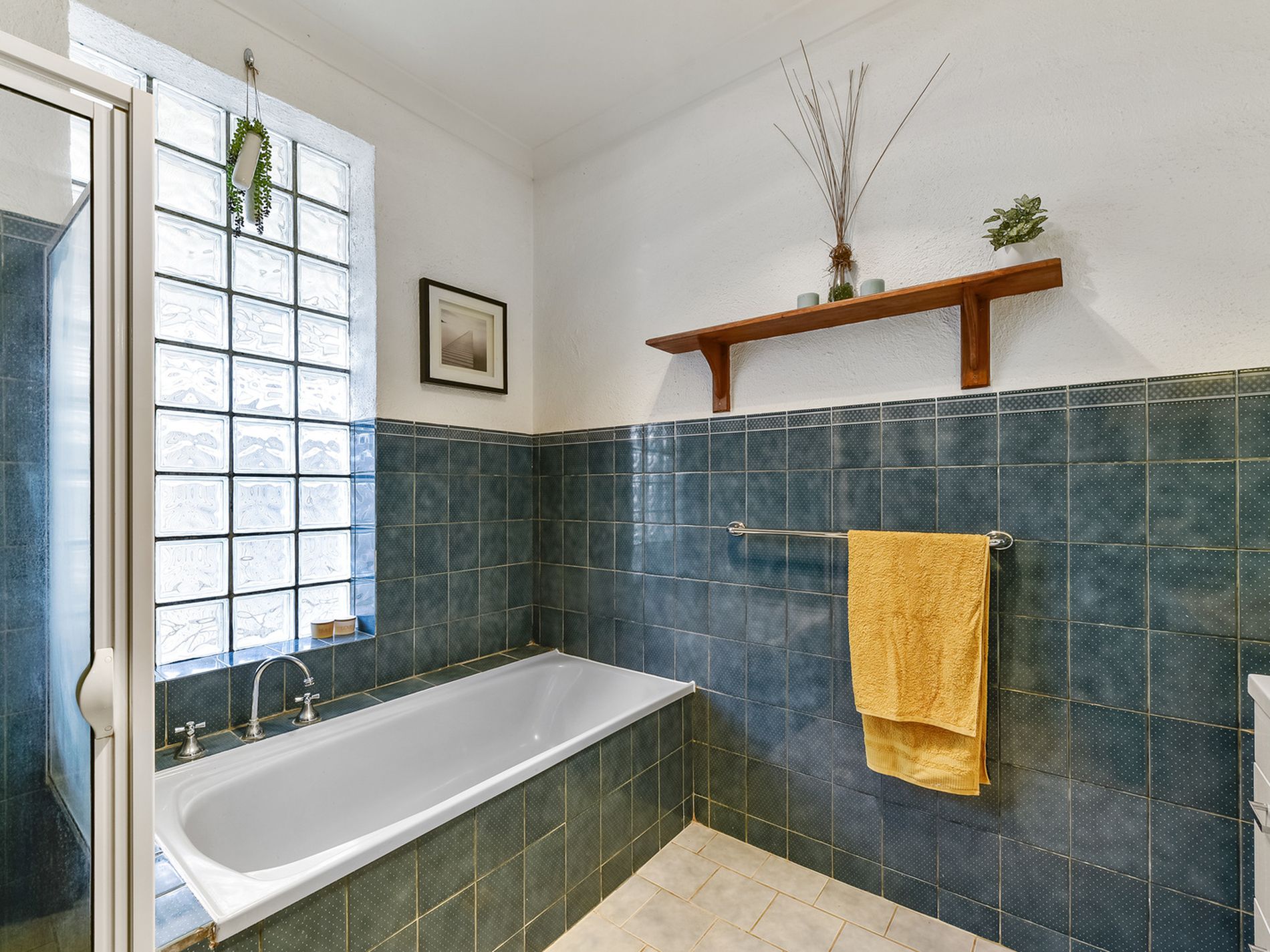 22 Benton Street, Millicent