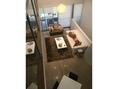 7 / 11 St Francis Drive, Moranbah