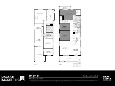 15 Kate Street, Shorncliffe