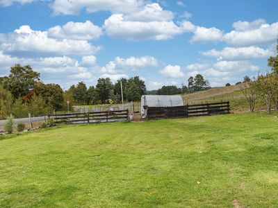 5 Donnellys Road, Geeveston