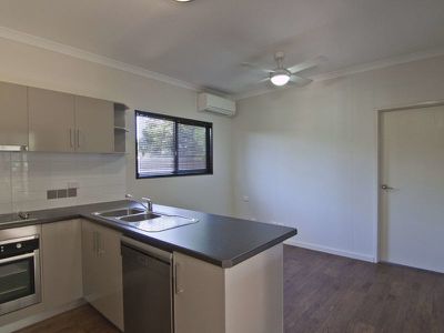 4 Nauclea Way, Kununurra