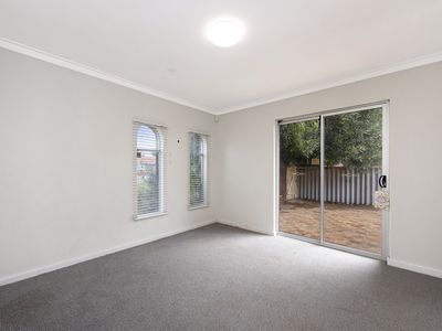 14 Hodges Street, Shoalwater